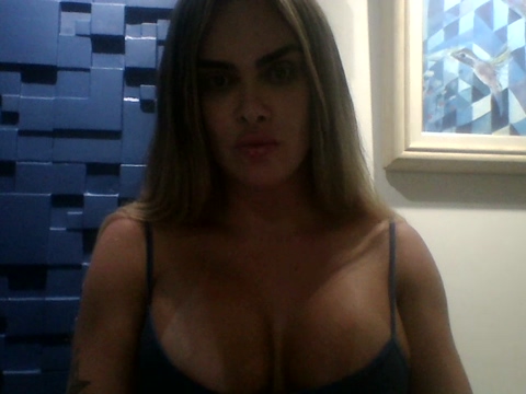 DudaOliveira28  30-09-2022